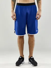 1911112-346000_Progress Basket Shorts M_Closeup1.jpg